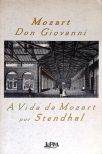 Don Giovanni - A Vida De Mozart