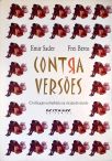 Contra Versões