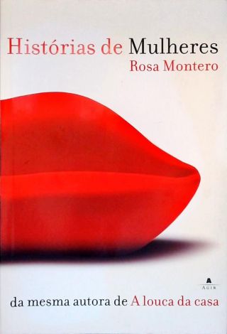 Histórias De Mulheres