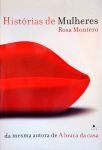 Histórias De Mulheres