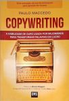 Copywriting