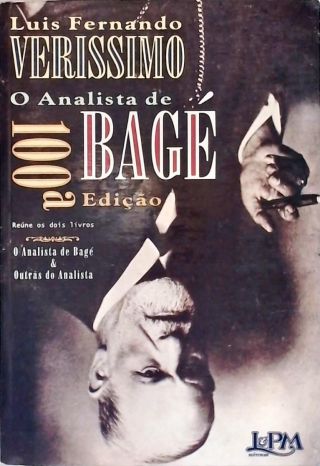 O Analista De Bagé