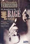 O Analista De Bagé