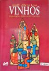 Vinhos