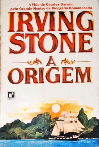A Origem