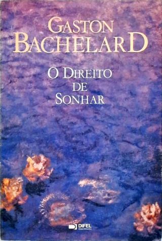 O Direito de Sonhar