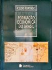 Formação Econômica do Brasil