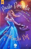 Cinderela Pop