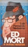 Ed Mort e Outras Histórias
