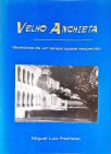 Velho Anchieta