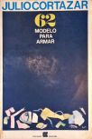 62 Modelo Para Amar