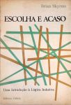Escolha E Acaso