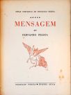 Mensagem - Vol. 5
