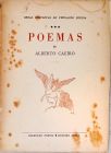 Poemas de Alberto Caeiro - Vol. 3