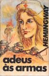 Adeus às Armas