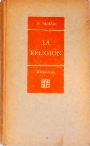 La Religión