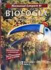 Minimanual Compacto De Biologia