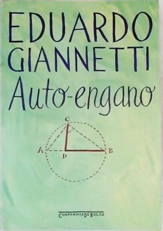 Autoengano