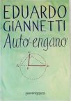 Autoengano
