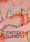 Partes De Um Corpo