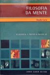 Filosofia Da Mente