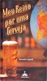 Meu Reino por uma Cerveja