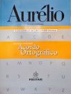 Aurélio - O Dicionário Da Língua Portuguesa
