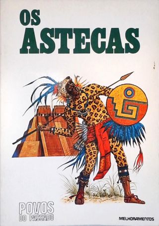 Os Astecas