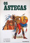 Os Astecas
