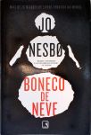 Boneco de Neve