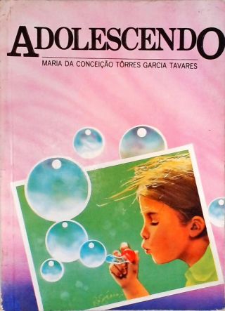 Adolescendo