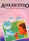 Adolescendo