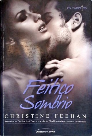 Feitiço Sombrio