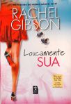 Loucamente Sua
