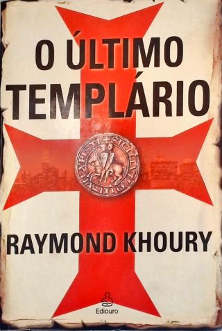 O Último Templário