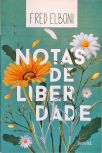 Notas De Liberdade