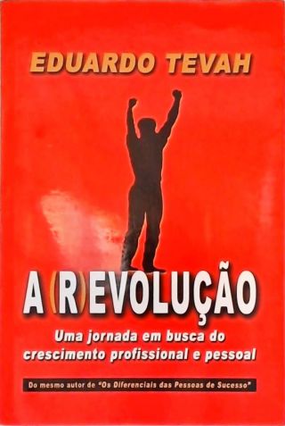 A Arte De Fazer As Pessoas Experimentarem Seu Máximo