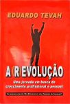 A Arte De Fazer As Pessoas Experimentarem Seu Máximo