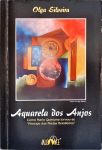 Aquarela Dos Anjos
