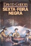 Sexta-Feira Negra