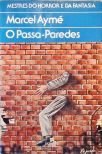O Passa-paredes