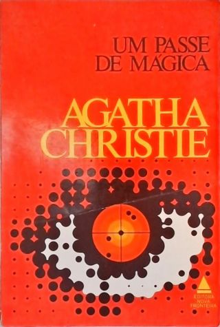 Um Passe de Mágica