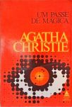Um Passe de Mágica