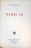Paris 58