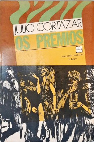 Os Prêmios