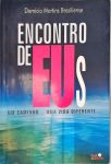 Encontro De Eus