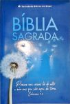 Biblia Sagrada