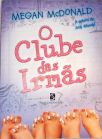 O Clube Das Irmãs