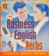 Business English Verbs