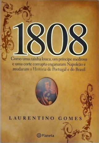 1808